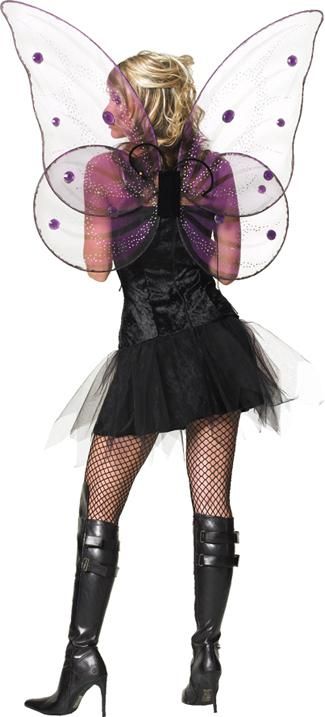 wings-dlx-giant-butterfly-33.png