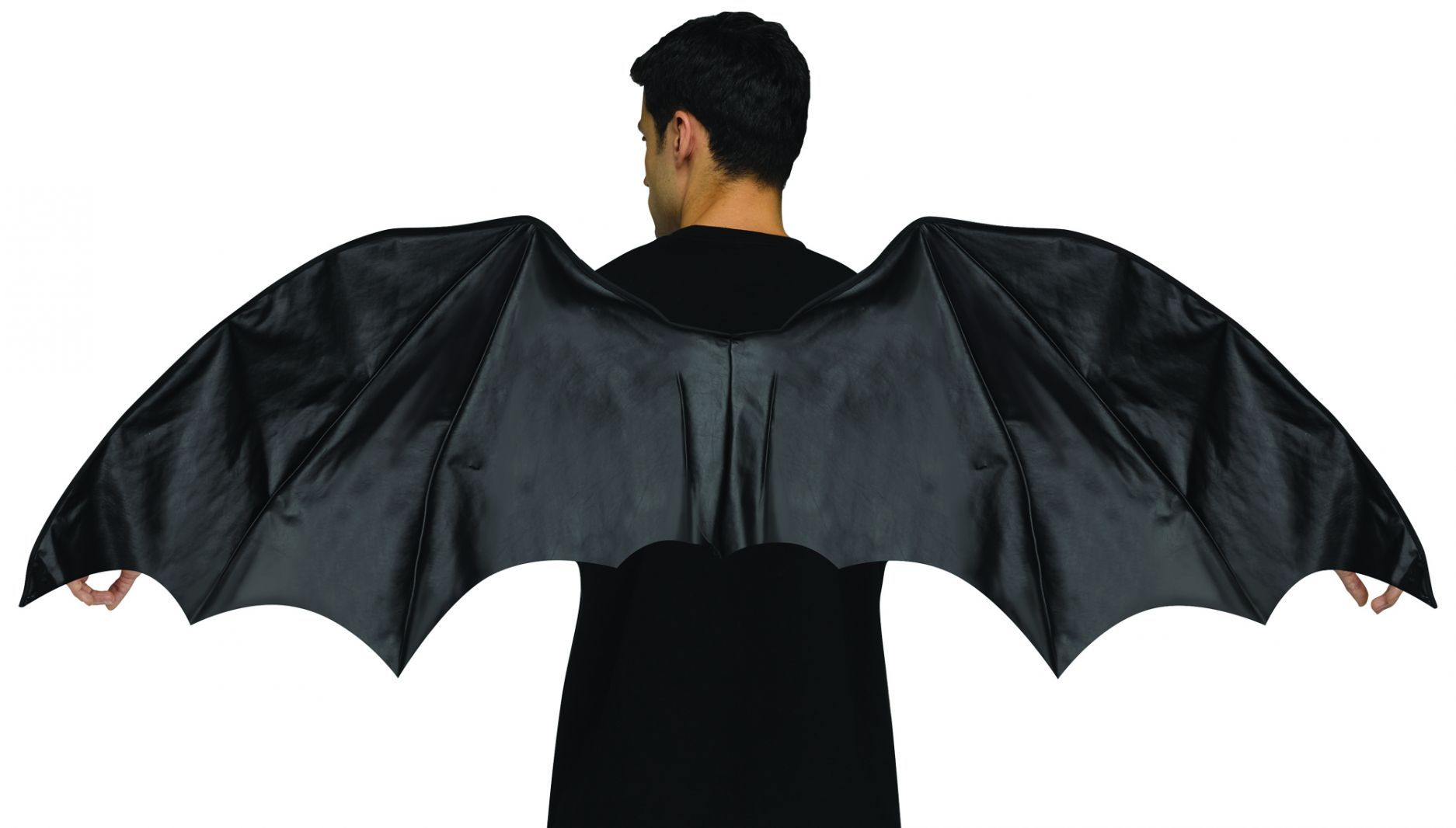 wings-dragon-adult-costume-28.png