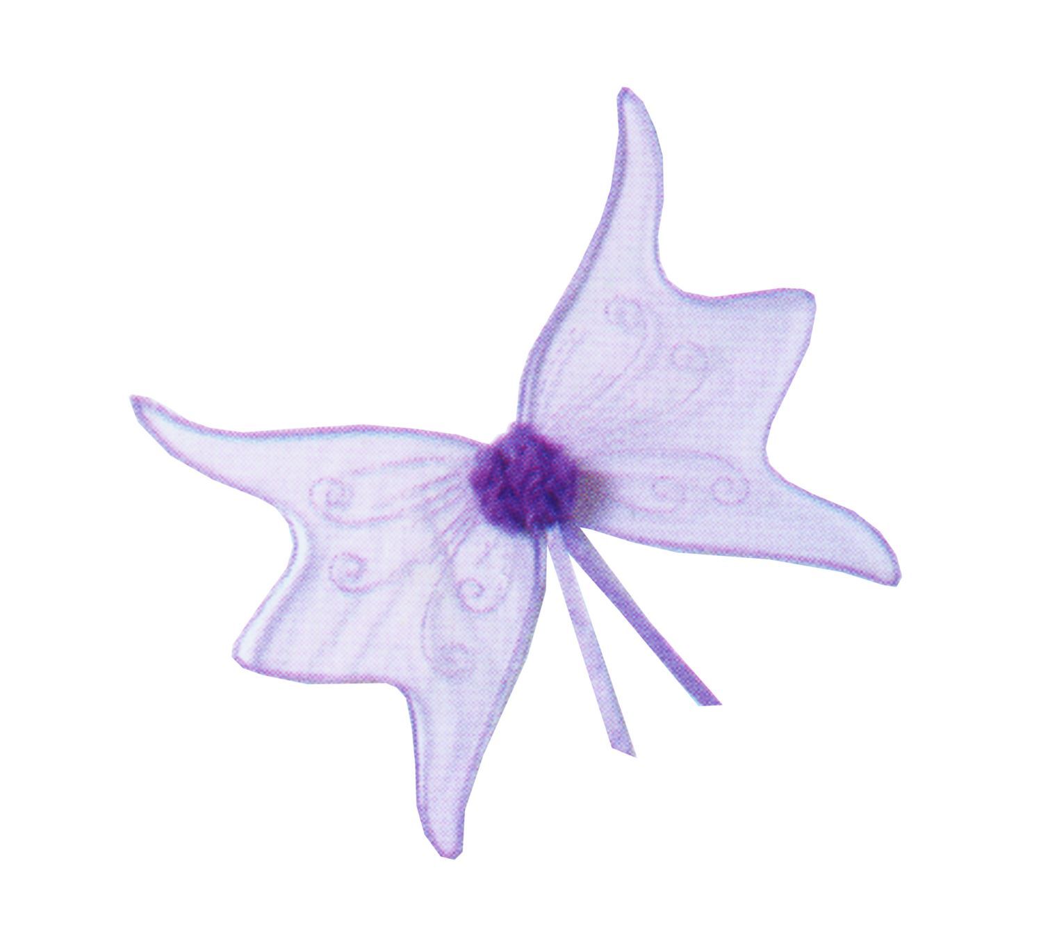 wings-fairy-lavender-50.png