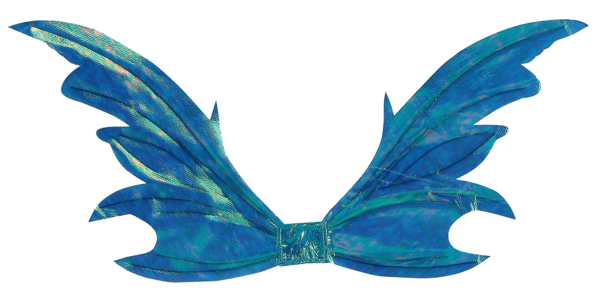 wings-fairy-opal-blue-44.png