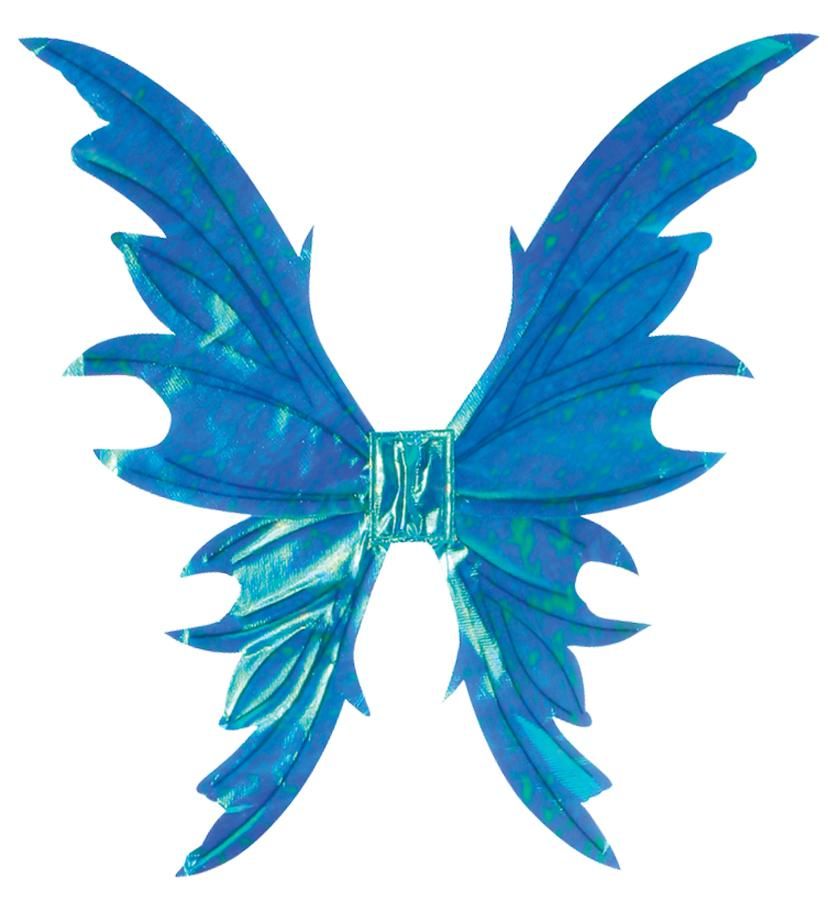 wings-fairy-opal-dlx-blue-33.png