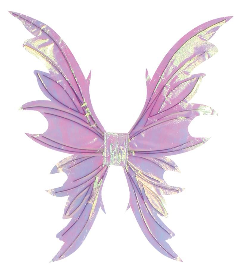 wings-fairy-opal-dlx-opal-33.png