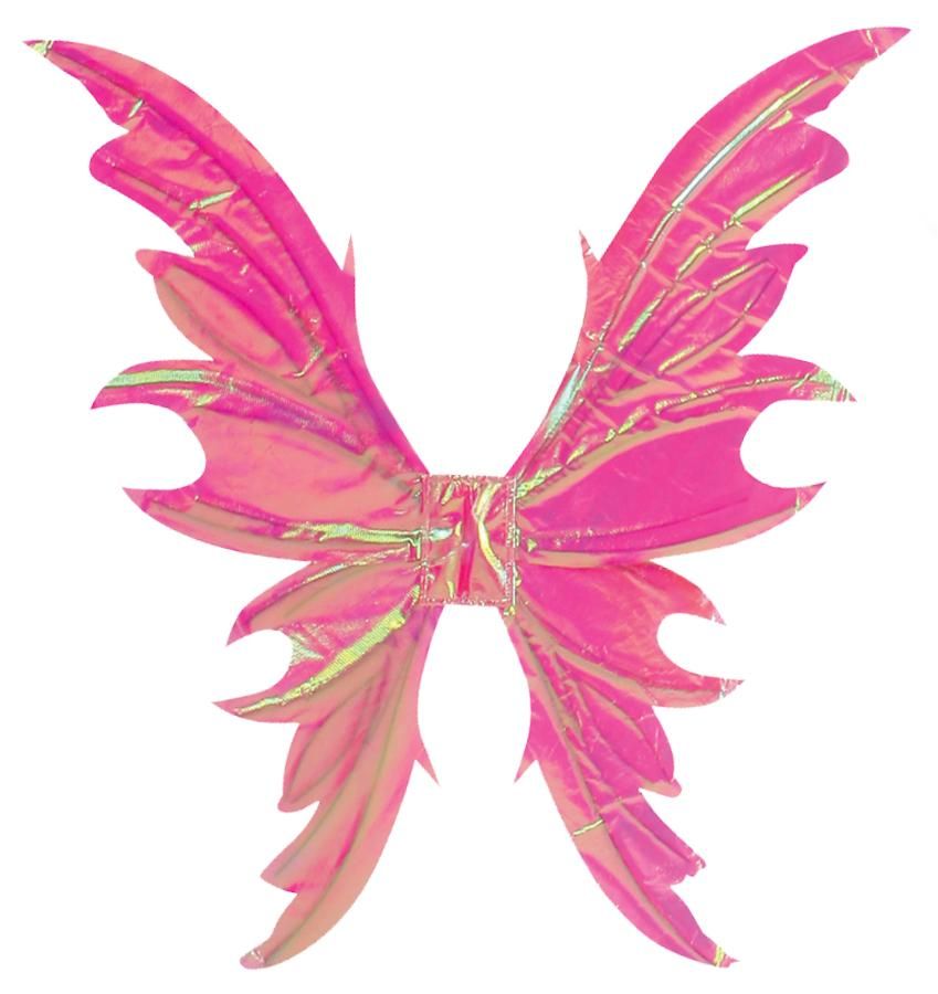 wings-fairy-opal-dlx-pink-33.png