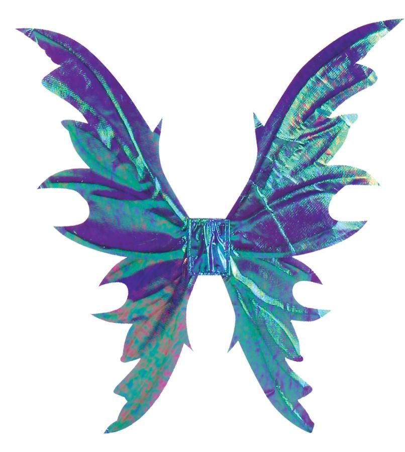 wings-fairy-opal-dlx-purple-33.png