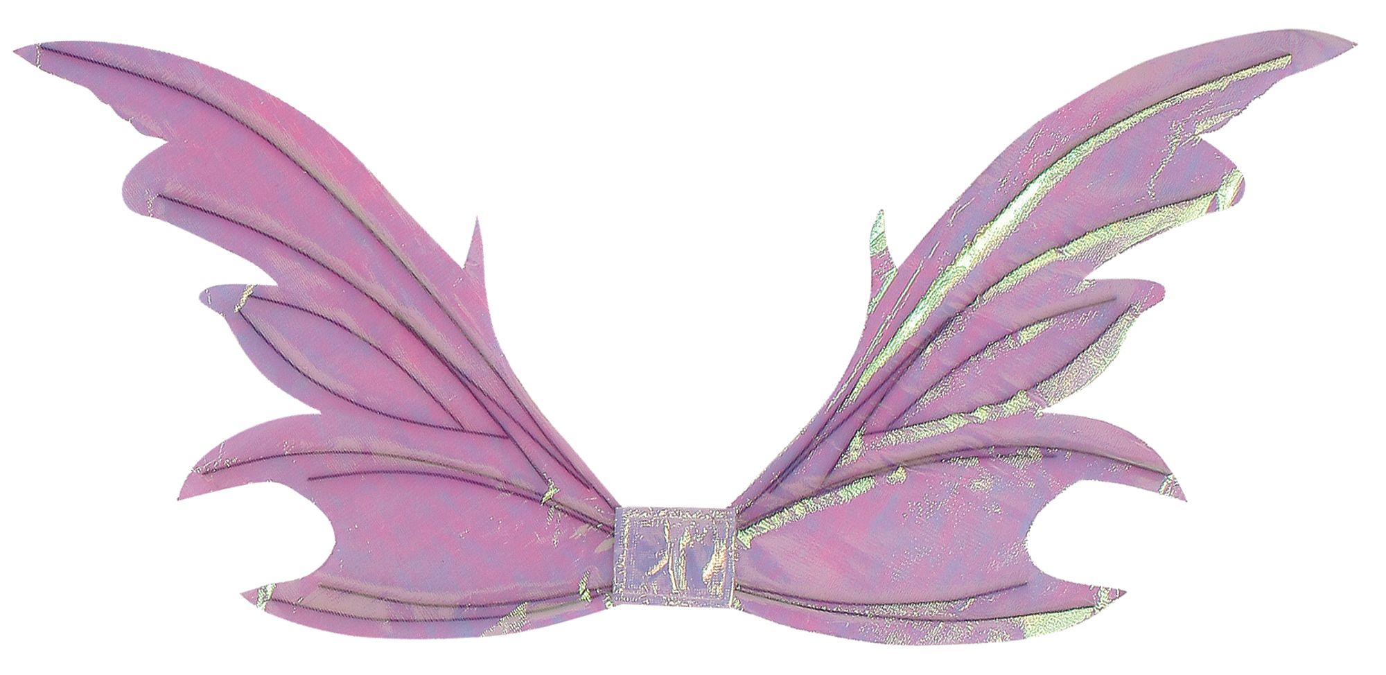 wings-fairy-opal-purple-42.png