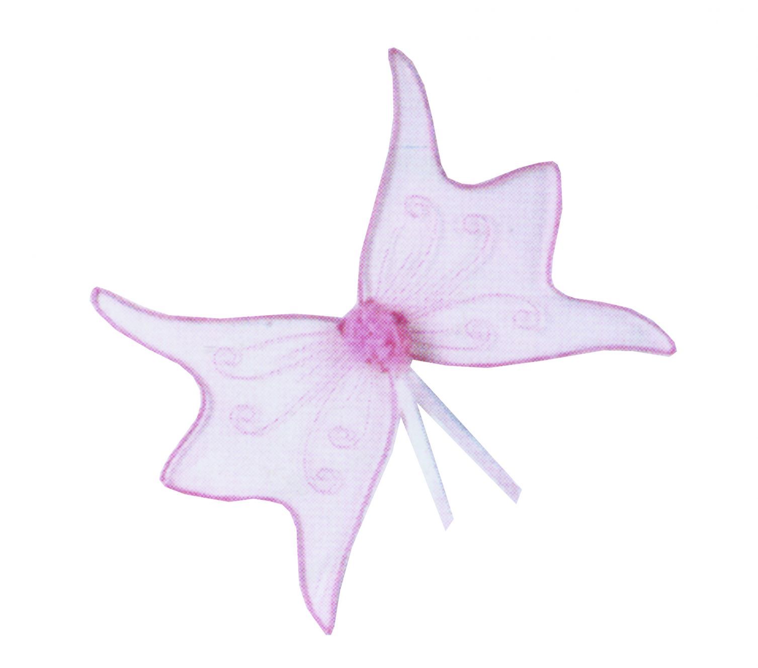 wings-fairy-pink-50.png