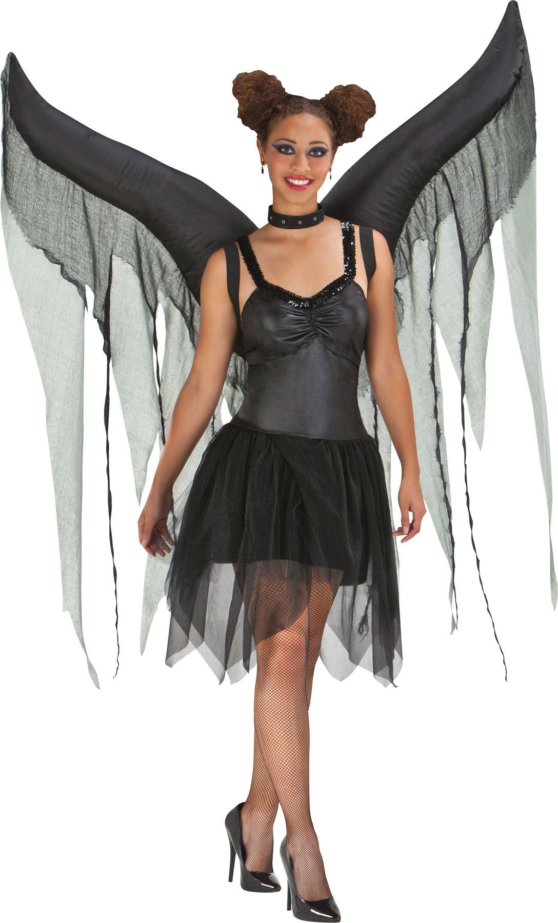 wings-night-fairy-inflatable-costume-18.png