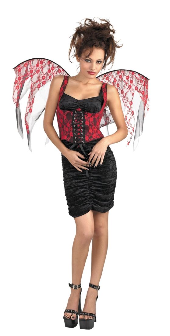 wings-red-lace-black-corset-42.png