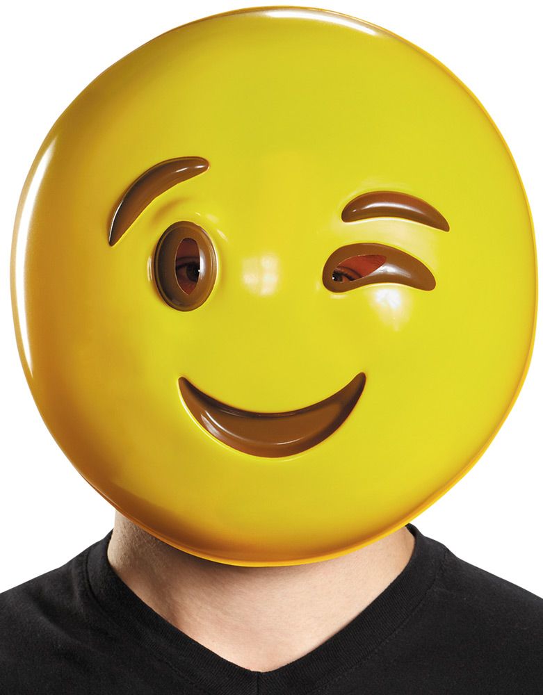 wink-mask-costume-20.png