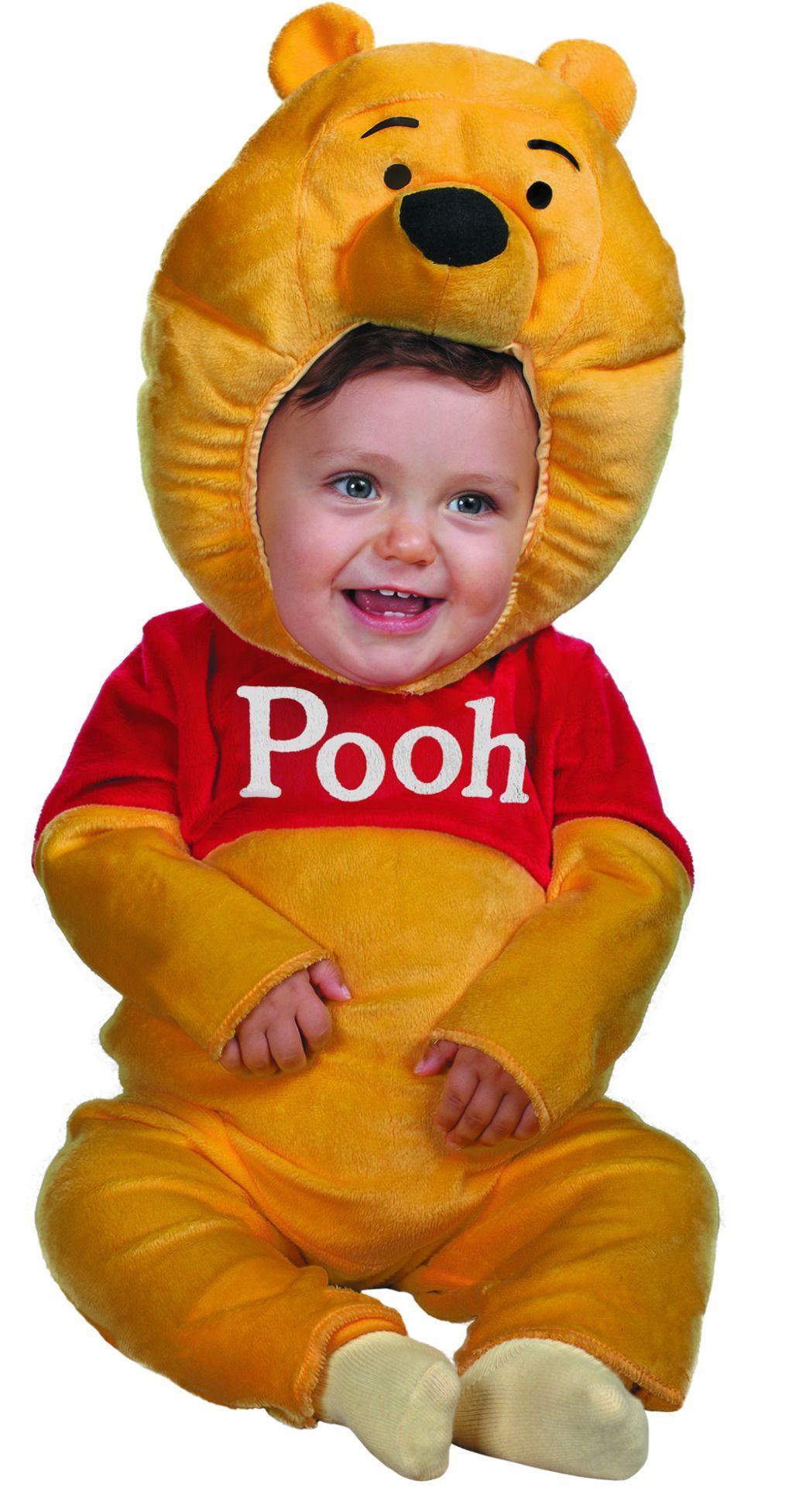 winnie-the-pooh-3t-4t-42.png