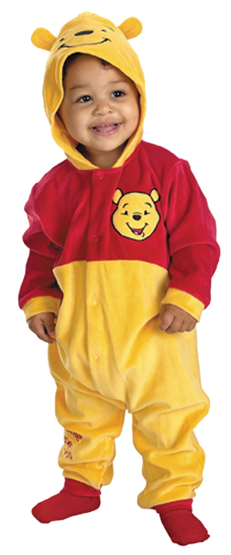 winnie-the-pooh-inft-12-to-18m-44.png