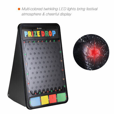 winspin-41x25-large-prize-drop-w-led-light-12-pucks-board-game-carnival-party-29.png