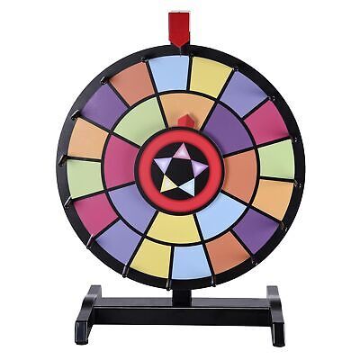 winspin-reg-15-tabletop-color-prize-wheel-2-circles-2-pointers-spin-game-tradeshow-146.png