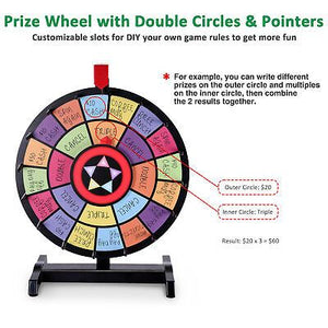 winspin-reg-15-tabletop-color-prize-wheel-2-circles-2-pointers-spin-game-tradeshow-150.png