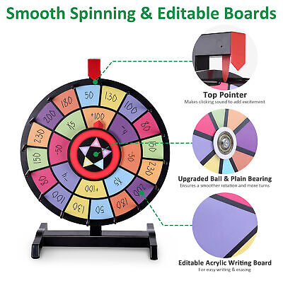 winspin-reg-15-tabletop-color-prize-wheel-2-circles-2-pointers-spin-game-tradeshow-154.png