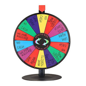 winspin-reg-18-tabletop-color-prize-wheel-of-fortune-14-slot-steel-base-spin-game-159.png