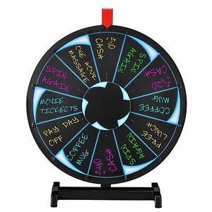 winspin-reg-18-tabletop-cool-editable-prize-wheel-fortune-spinning-game-mall-party-108.png