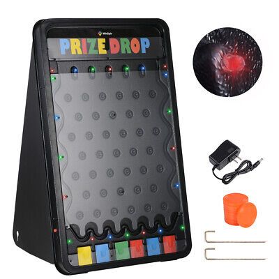 winspin-reg-19x30-medium-prize-drop-w-led-light-10-puck-board-game-carnival-party-69.png