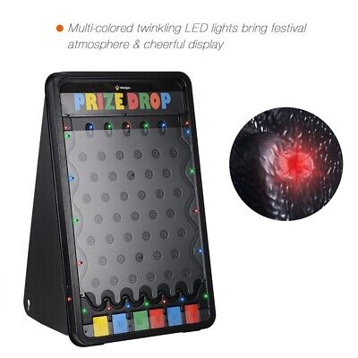 winspin-reg-19x30-medium-prize-drop-w-led-light-10-puck-board-game-carnival-party-75.png