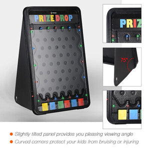 winspin-reg-19x30-medium-prize-drop-w-led-light-10-puck-board-game-carnival-party-77.png