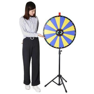 winspin-reg-24-prize-wheel-with-led-lights-floor-stand-fortune-spin-game-tradeshow-69.png