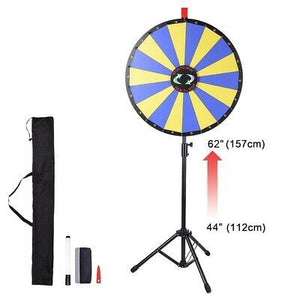 winspin-reg-24-prize-wheel-with-led-lights-floor-stand-fortune-spin-game-tradeshow-73.png