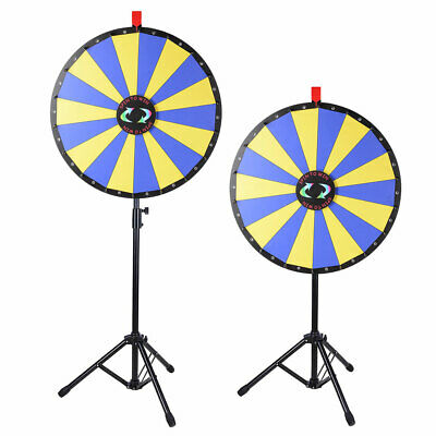 winspin-reg-24-prize-wheel-with-led-lights-floor-stand-fortune-spin-game-tradeshow-75.png