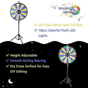 winspin-reg-24-prize-wheel-with-led-lights-floor-stand-fortune-spin-game-tradeshow-77.png