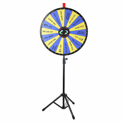 winspin-reg-24-prize-wheel-with-led-lights-floor-stand-fortune-spin-game-tradeshow-79.png