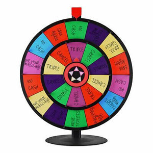 winspin-reg-24-tabletop-prize-wheel-dual-wheels-editable-dry-erase-tradeshow-game-103.png