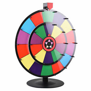 winspin-reg-24-tabletop-prize-wheel-dual-wheels-editable-dry-erase-tradeshow-game-105.png