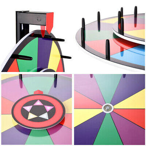 winspin-reg-24-tabletop-prize-wheel-dual-wheels-editable-dry-erase-tradeshow-game-109.png