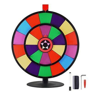 winspin-reg-24-tabletop-prize-wheel-dual-wheels-editable-dry-erase-tradeshow-game-99.png