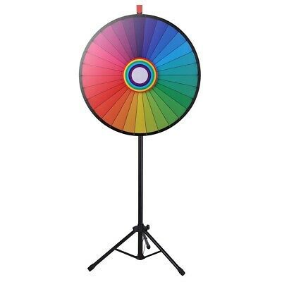 winspin-reg-30-rainbow-prize-wheel-30-slot-floor-stand-tripod-spin-game-tradeshow-74.png