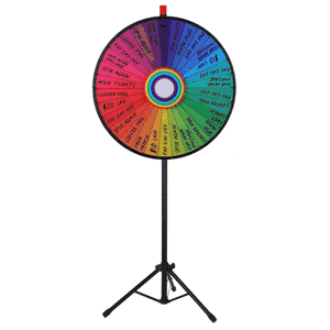 winspin-reg-30-rainbow-prize-wheel-30-slot-floor-stand-tripod-spin-game-tradeshow-77.png