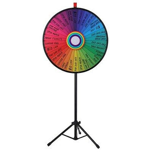 winspin-reg-30-rainbow-prize-wheel-30-slot-floor-stand-tripod-spin-game-tradeshow-79.png