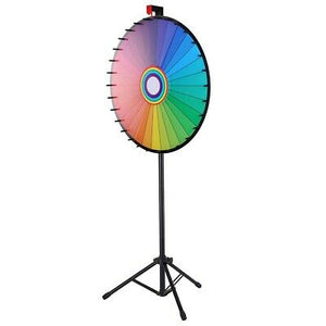 winspin-reg-30-rainbow-prize-wheel-30-slot-floor-stand-tripod-spin-game-tradeshow-81.png