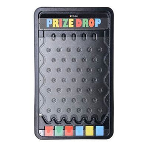 winspin-reg-30x19-medium-prize-drop-game-board-10-pucks-carnival-party-tradeshow-105.png