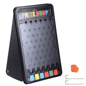 winspin-reg-30x19-medium-prize-drop-game-board-10-pucks-carnival-party-tradeshow-99.png