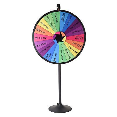 winspin-reg-36-18-slots-largest-prize-wheel-w-stand-fortune-spin-game-carnival-129.png