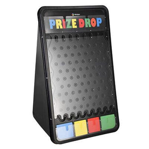 winspin-reg-41x25-large-prize-drop-board-disk-game-12-playing-puck-carnival-party-99.png