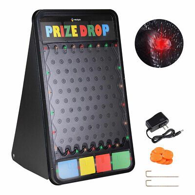 winspin-reg-41x25-large-prize-drop-w-led-light-12-pucks-board-game-carnival-party-77.png