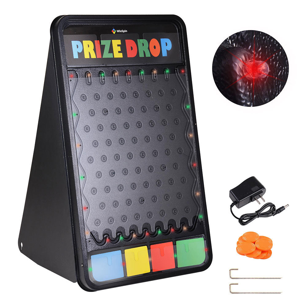 winspin-reg-prize-drop-tradeshow-carnival-party-play-slot-stand-game-board-41-x25-led-68.png