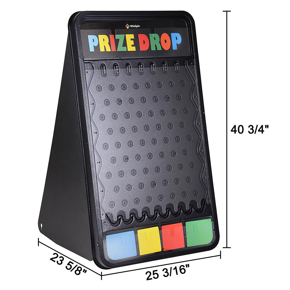 winspin-reg-prize-drop-tradeshow-carnival-party-play-slot-stand-game-board-41-x25-led-72.png