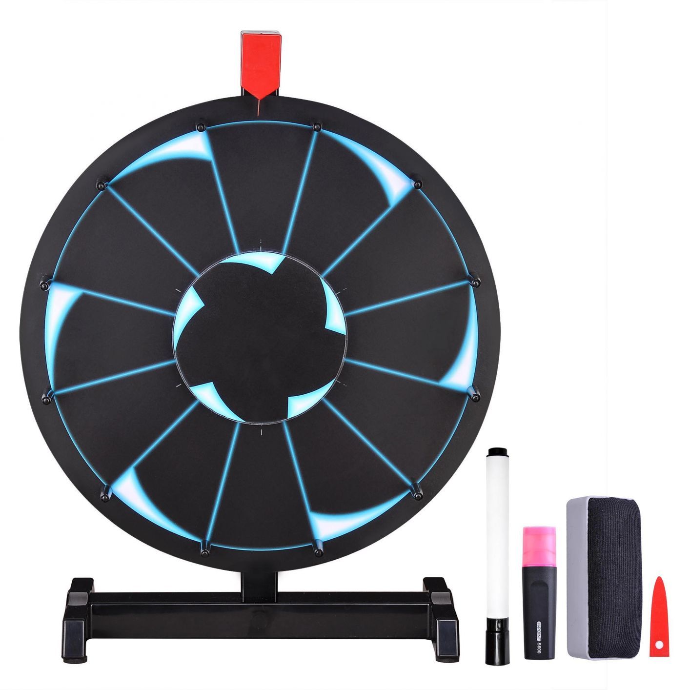 winspin-reg-tabletop-prize-wheel-fortune-spinning-game-tradeshow-mall-home-party-15-bright-black-81.png