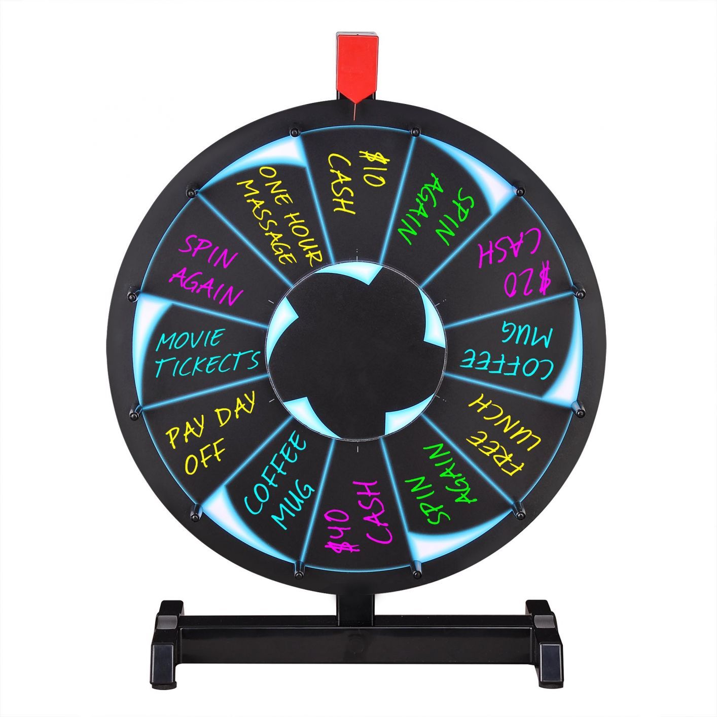 winspin-reg-tabletop-prize-wheel-fortune-spinning-game-tradeshow-mall-home-party-15-bright-black-85.png