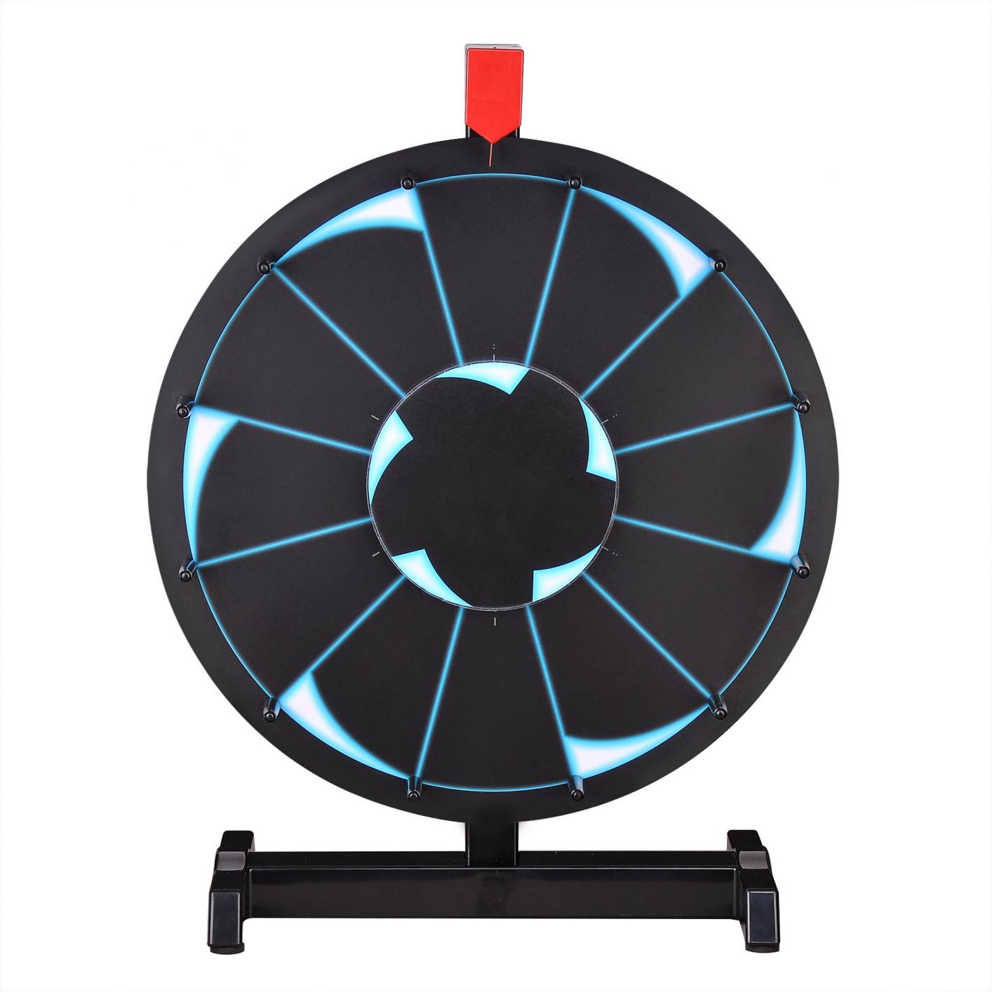 winspin-reg-tabletop-prize-wheel-fortune-spinning-game-tradeshow-mall-home-party-15-bright-black-89.png