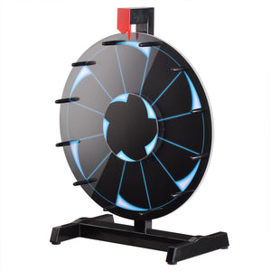 winspin-reg-tabletop-prize-wheel-fortune-spinning-game-tradeshow-mall-home-party-15-bright-black-91.png