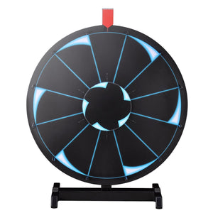 winspin-reg-tabletop-prize-wheel-fortune-spinning-game-tradeshow-mall-home-party-18-bright-black-81.png