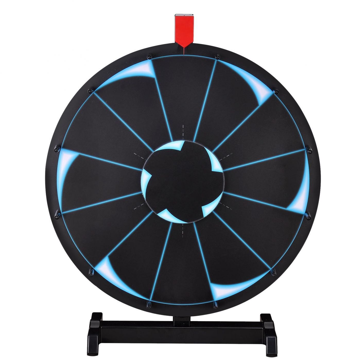 winspin-reg-tabletop-prize-wheel-fortune-spinning-game-tradeshow-mall-home-party-18-bright-black-85.png